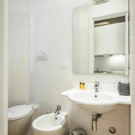 Apartamento Myplace Duomo