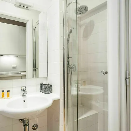 Apartamento Myplace Duomo Verona