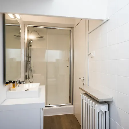 Apartamento Myplace Duomo