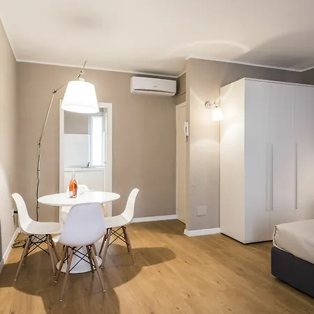 Apartamento Myplace Duomo