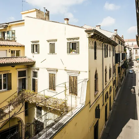 Myplace Duomo *